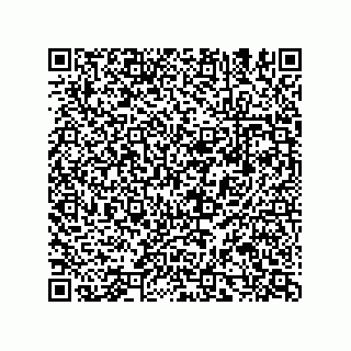 vCard 78635420013