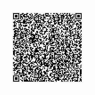 vCard 78635420014