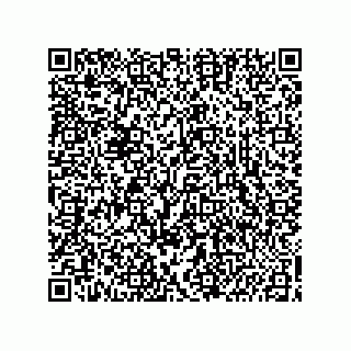 vCard 78635420015