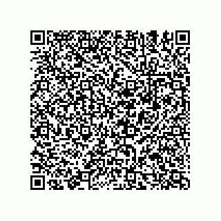 vCard 78635420016
