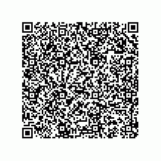 vCard 78635420017