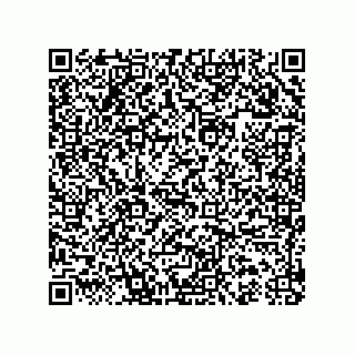 vCard 78635420018