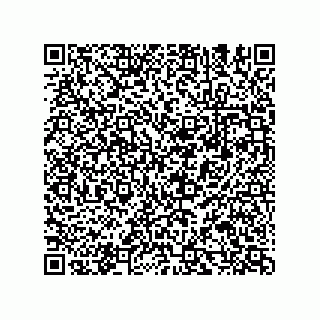 vCard 78635420019