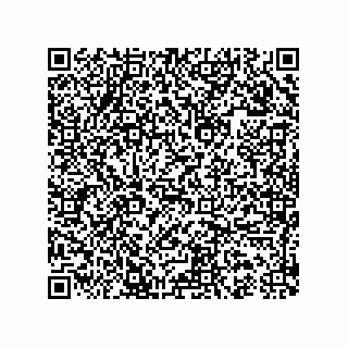 vCard 78635420020