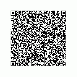 vCard 78635420021