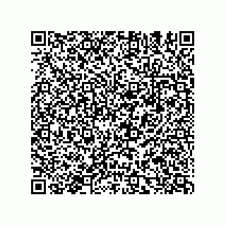 vCard 78635420022