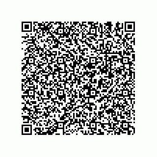 vCard 78635420023