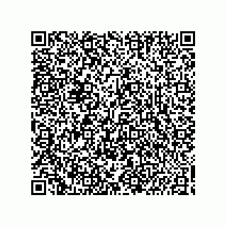 vCard 78635420024