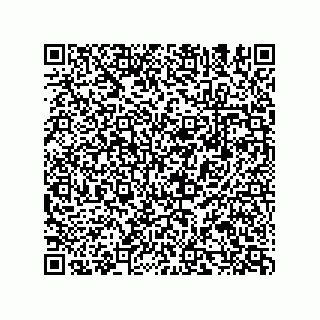 vCard 78635420025