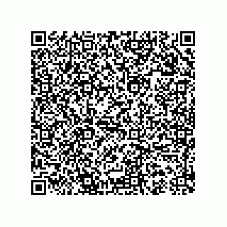 vCard 78635420027