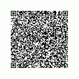 vCard 78635420028