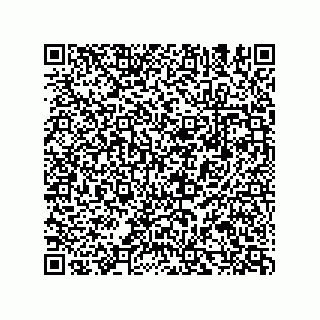vCard 78635420029