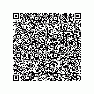 vCard 78635420030
