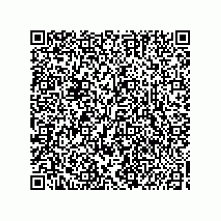 vCard 78635420031