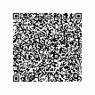 vCard 78635420032
