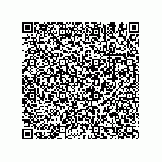 vCard 78635420033