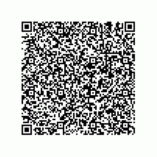 vCard 78635420034