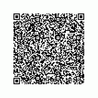 vCard 78635420035
