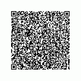 vCard 78635420036