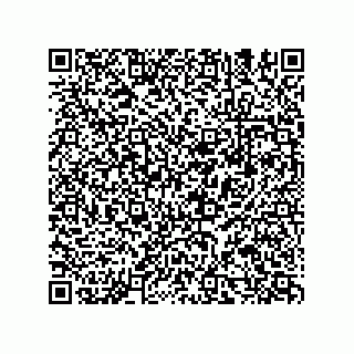 vCard 78635420037