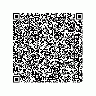 vCard 78635420038