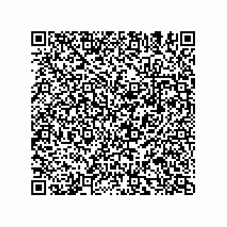 vCard 78635420040