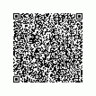 vCard 78635420041