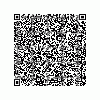 vCard 78635420042