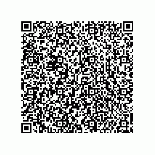 vCard 78635420043