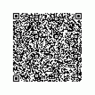 vCard 78635420044