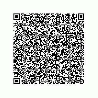 vCard 78635420045