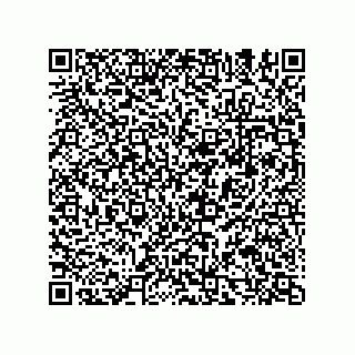 vCard 78635420046