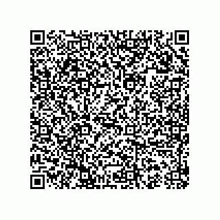 vCard 78635420047