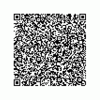 vCard 78635420048