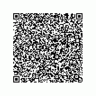 vCard 78635420049