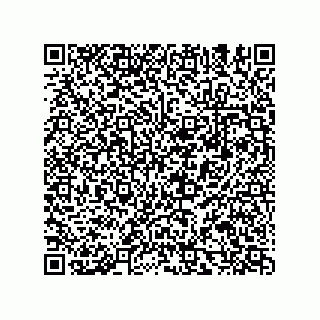 vCard 78635420050