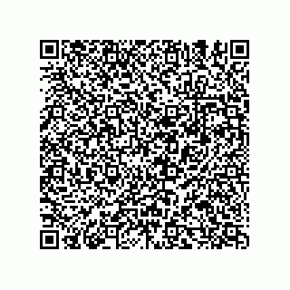 vCard 78635420051