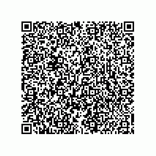 vCard 78635420052