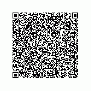 vCard 78635420053