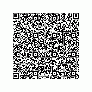 vCard 78635420054