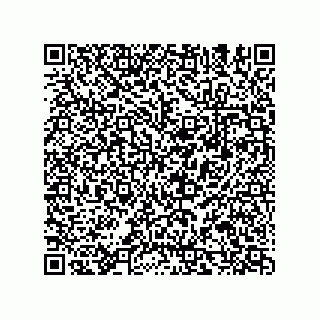 vCard 78635420055