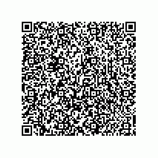 vCard 78635420056