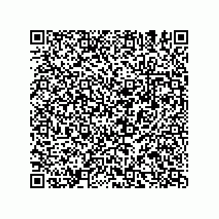vCard 78635420057