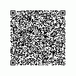 vCard 78635420058