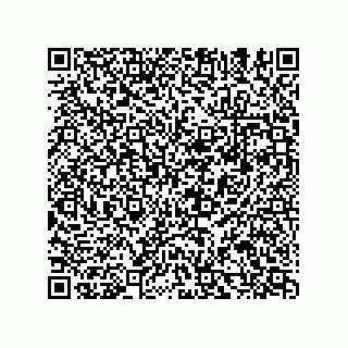 vCard 78635420059