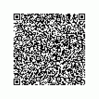 vCard 78635420060