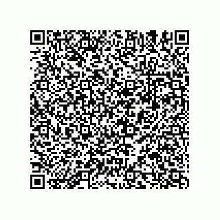 vCard 78635420061