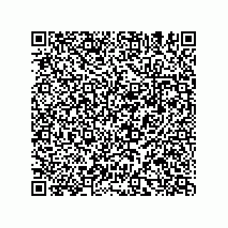 vCard 78635420062
