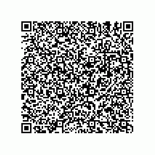 vCard 78635420063