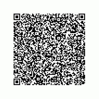 vCard 78635420064